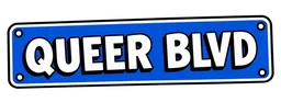 Queer Boulevard